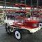 wheat and Rice transplanter with Power