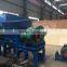 scrap shredder, plastic buckets shredder machine