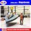 Magotteaux Liner Plate-Top Quality-lifting liners