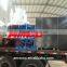 big capacity strong enough Symons cone crusher