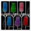 nano facial mist sprayer HT-M 28/400