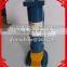 Toe Type Claw Jack China Hydraulic Track Jack Portable Hydraulic Jack