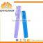 Hot Selling Colorful Refillable Frosted Pen Perfume Atomizer/ Pen Spray Bottle