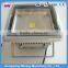 New arrival 50W LED Flood light innovation design thin 110lm/w,ra>80 no glare cheapest led floodlight