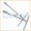 Chuanghe sales hex key spanner