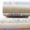 316L Stainless Steel Filter Mesh Pipe