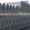 plastic pipe upvc pvc pipe