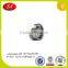 Hot sale custom roller wheel bearing machine auto parts