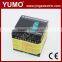FBs-20MAR2-AC FBs Series New original 12 points 24VDC digital input elevator control plc controller PLC