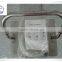 Ozone Happening Fast Machine/Ozone Generator/Water Ozonator for Disinfection And Sterilization