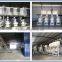 Hot sell in Malaysia Wooden pellet machine/Wood pellet mill/Saw dust pellet machine