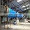 Professional Rotary Type Coal Slime Dryer Machine Manufacturer