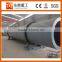 No Polltuion to material cassava dregs dryer/Bean Dregs Drying Machine for Indonesia,Malaysia