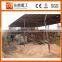 Easy operation Sand Dryer Machine/Sand Dryer with large capacity