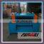 September promotion AC radiator separating machine
