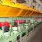 alloy steel wire drawing machine