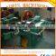 nail polish making machine,iron nail making machine,nail-making machine