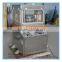 Hydraulic Type Dishwasher Detergent Tablet Press Machine