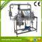 Ted Dynamic Chinese Herbal Extraction Equipment