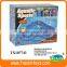 battery operated toy race car for kids