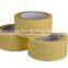 Masking Tape/Adhesive Masking Tape/Colorful Masking Tape