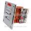 LK003M Ticket dispenser for collectible ticket playing game card packing machine