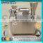 Small Automatic Samosa Machine Samosa Making Machine