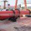 High Quality Energy Saving Sludge Rotary Dryer/ Mining Powder Rotary Dryer/ Sawdust Rotary Dryer