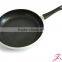 Aluminium Round Non-stick Frying Frypan Set for Sale