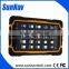 Tablet PC IGS 770 for gis data collector