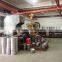 Bluestone Autoclave:Table Top Dental Autoclave TS-A Class N Autoclave Sterilizer Equipment for sale