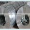 Hot Dipped Galvanised Steel coil Hot Dipped Zinc coated steel coils
