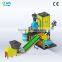 Electric Cable Recycling Line