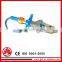 accident rescue Hydraulic Power Tool Hydraulic Cutter and Spreader