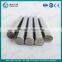 Welding Titanium rod
