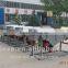 Hot sale food grade Vibro Cleaning / Grading Sieve