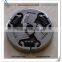 Fit 357 359 Chainsaw of Clutch 359 OEM