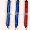 10kg Spring Scale / Hand spring scale wieghing hanging balance