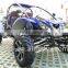 RENLI 1100cc 4x4 china dune buggies