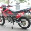 Hot Selling New style 250cc Cheap China Off Road Motorcycle/Motorbike For Sale KM250GY-12