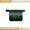 NEW 2017garden Tool Organizer Waist Tool Bag 2017 New