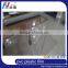 Plastic Film PVC Printed sheet clear plastic pvc mattress cover