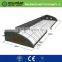 agriculture polyethylene film/agricultural equipment greenhouses/agriculture black plastic film