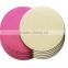 most popular marble polishing pad for market floor