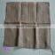 Best Price!! 90% New Used Jute Bags/natural Used Jute Bag for Food Grade/burlap Bag