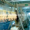 Good price chicken slaughter machine Line