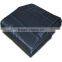 polypropylene weed mat