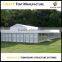 Sale tents for events 15 x 20