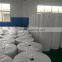 zhejiang yuanfan non-woven fabric rolls