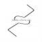 Rebar Accessories(North America Market)---Manufacturer